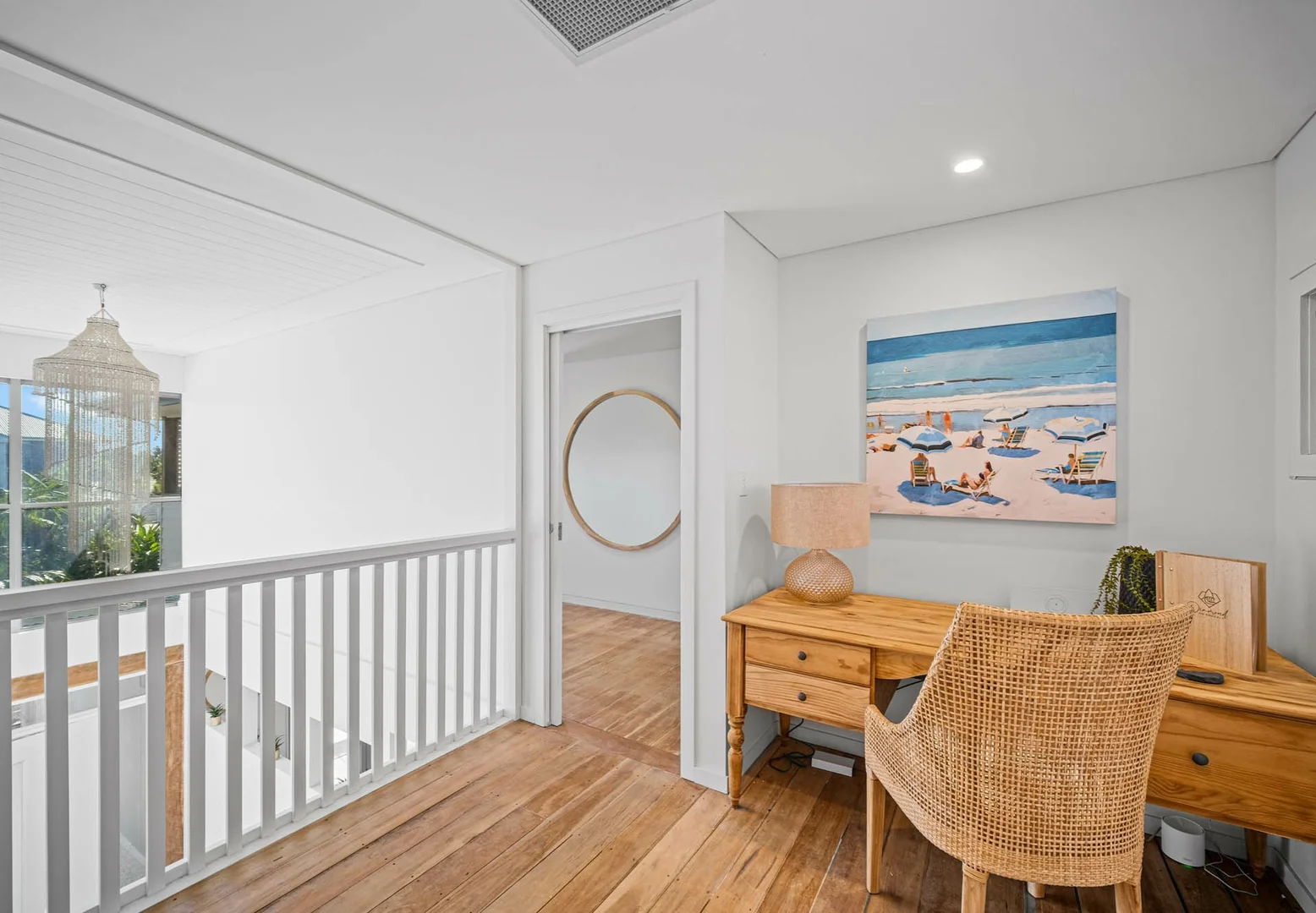 Additional image 20 of 41 Emerald Drive, Diamond Beach NSW 2430