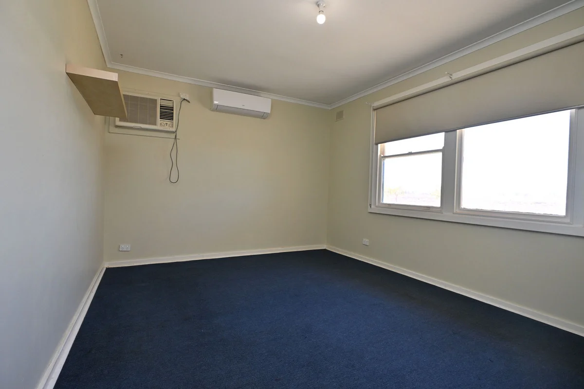 Additional image 7 of 32 Clontarf Street, Port Augusta SA 5700