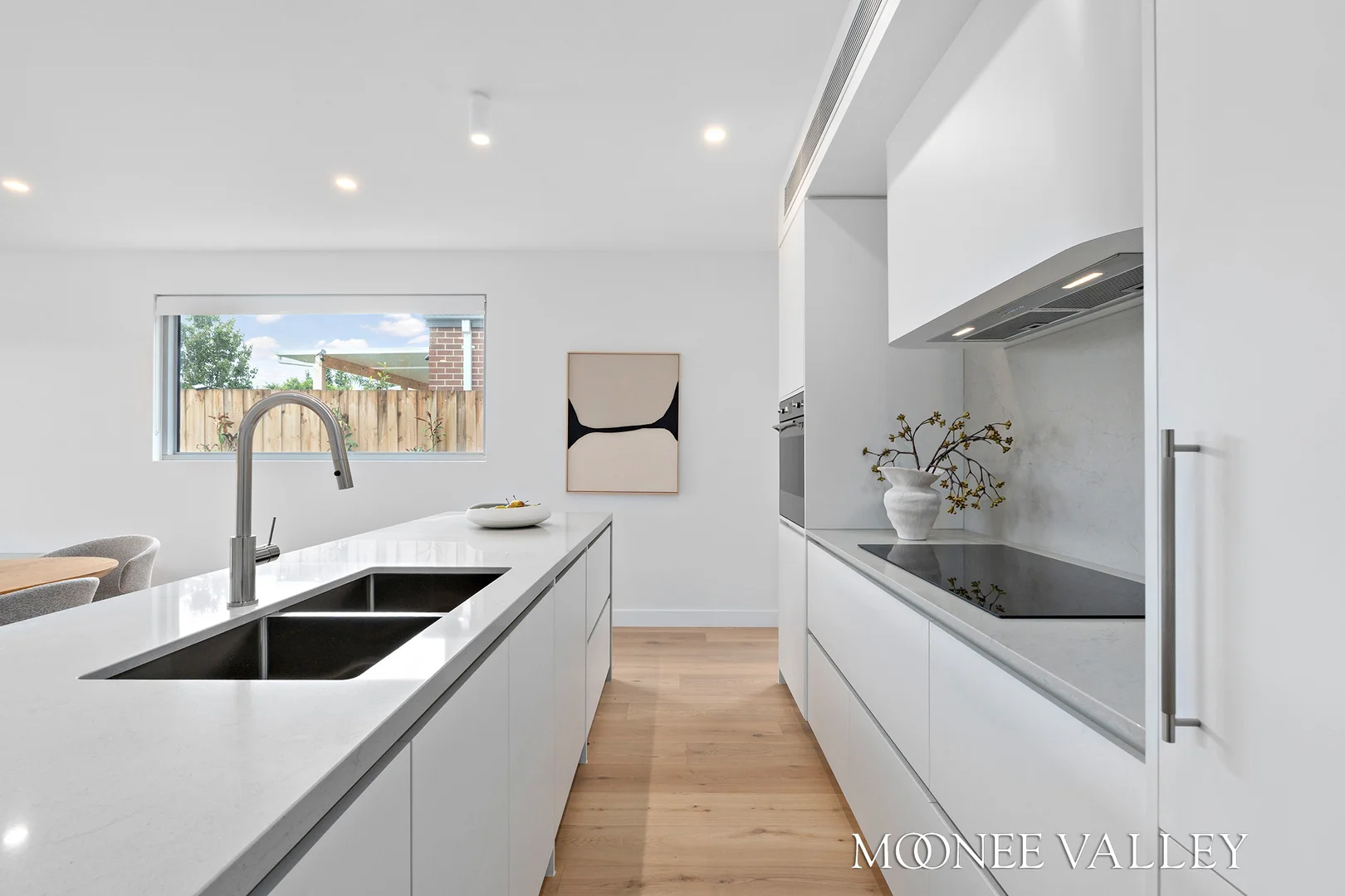 Additional image 6 of 42 Wood Street, Avondale Heights VIC 3034