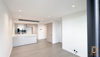 Picture of 2206/201 Normanby Road, SOUTHBANK VIC 3006