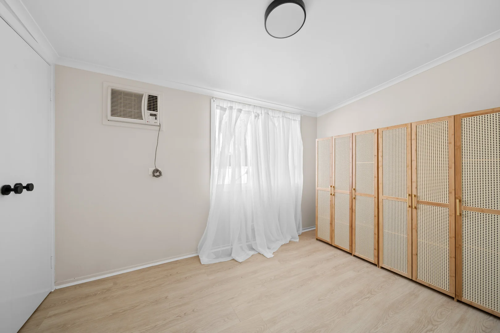 Additional image 8 of 5 Round Tree Drive, Emerald QLD 4720