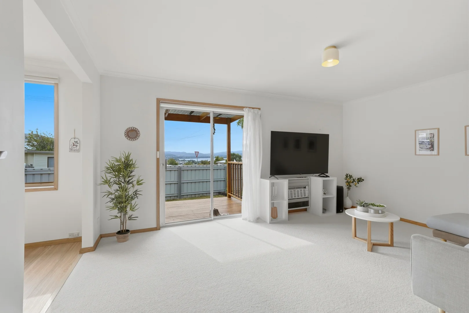 Additional image 5 of 31 Garden Grove, West Moonah TAS 7009