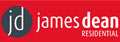 James Dean Residential's logo