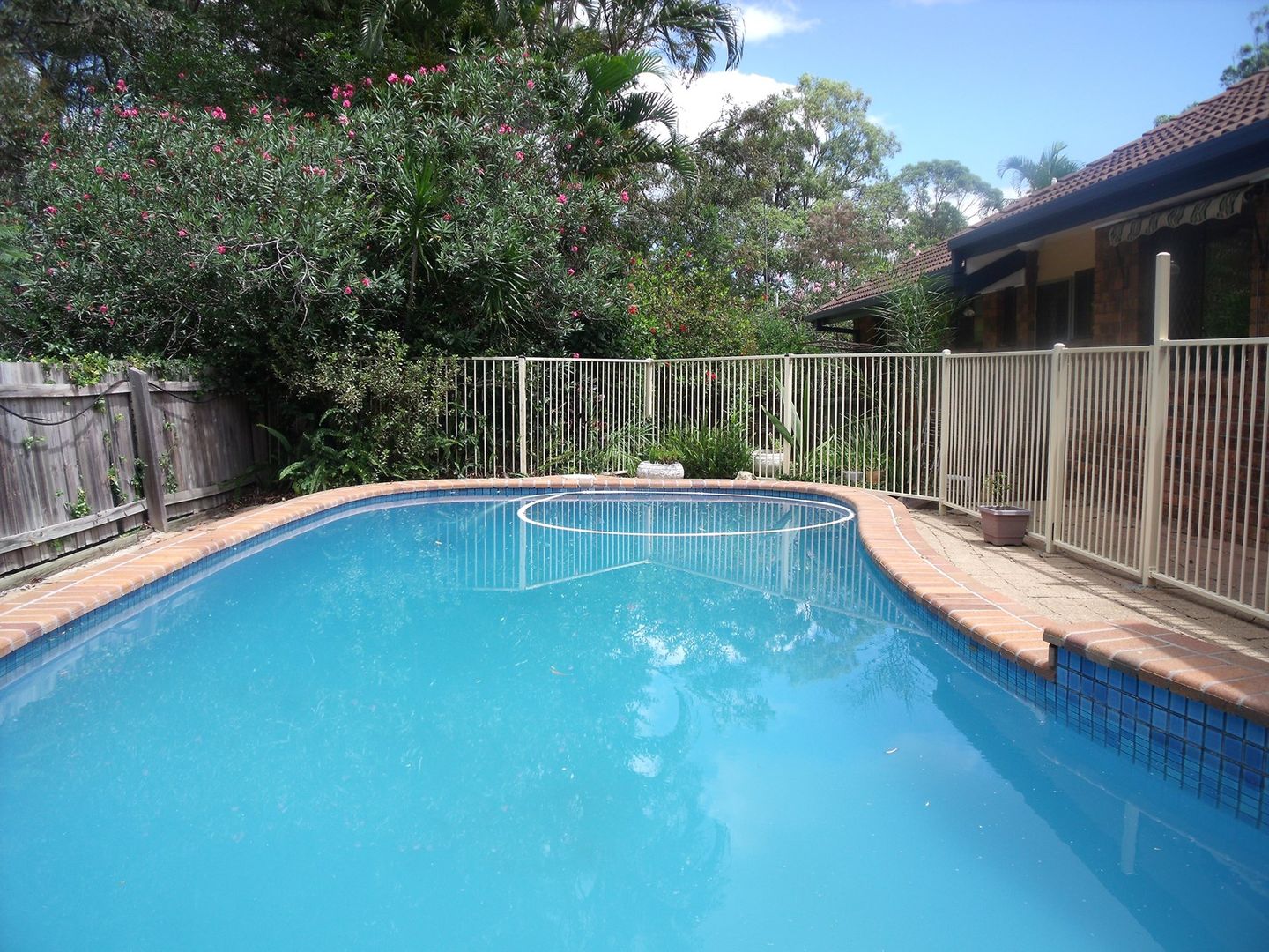 1/3 Manly Drive, Robina QLD 4226, Image 1