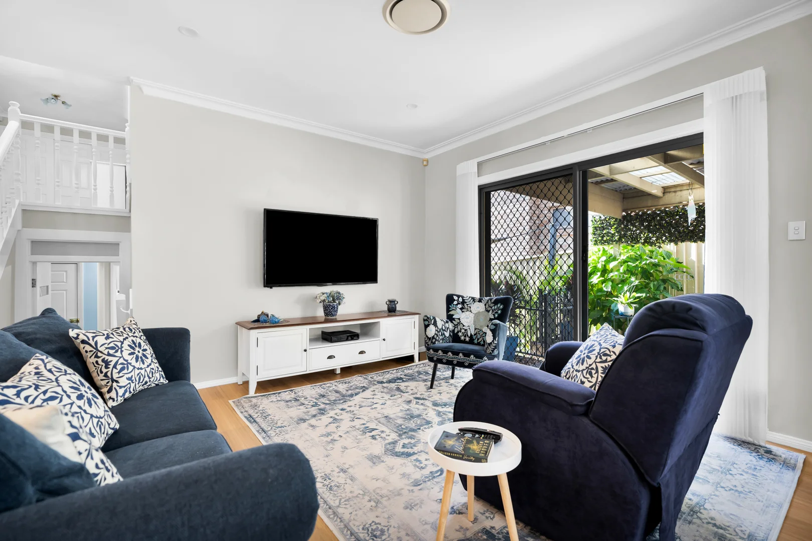 Additional image 12 of 29 The Cascades Mount, Mount Annan NSW 2567