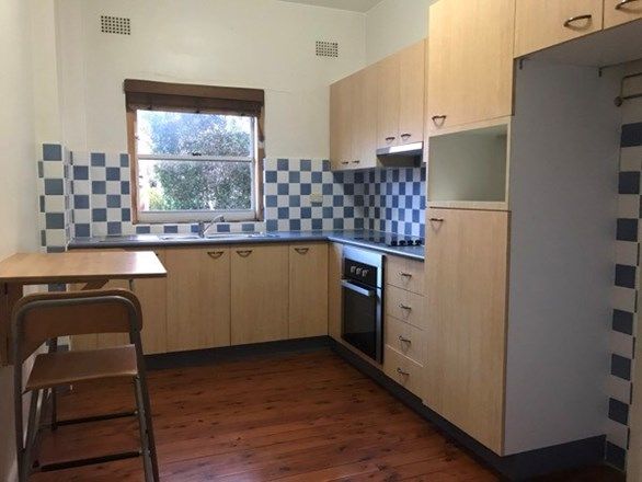 2 bedrooms Apartment / Unit / Flat in 8/98A Blair Street NORTH BONDI NSW, 2026