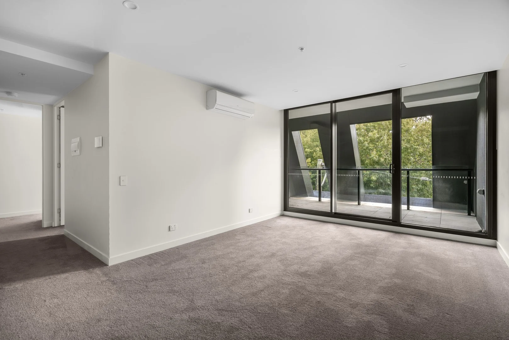 207/18 Grattan Street, Prahran VIC 3181