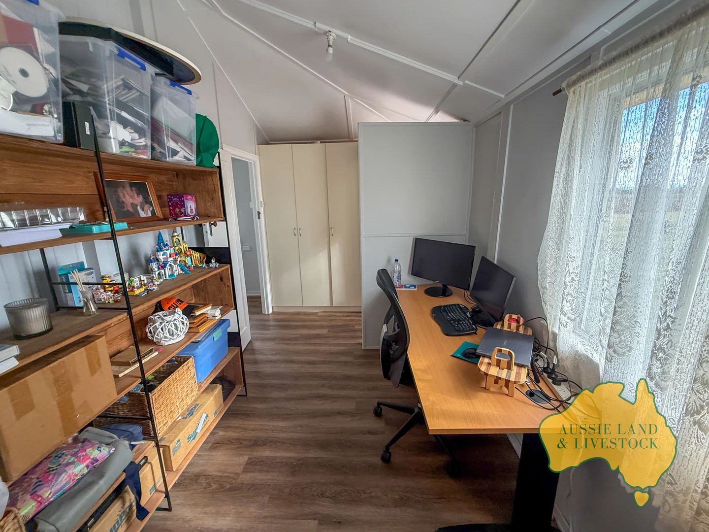 Additional image 22 of 716 Reedy Creek Road, Benair QLD 4610