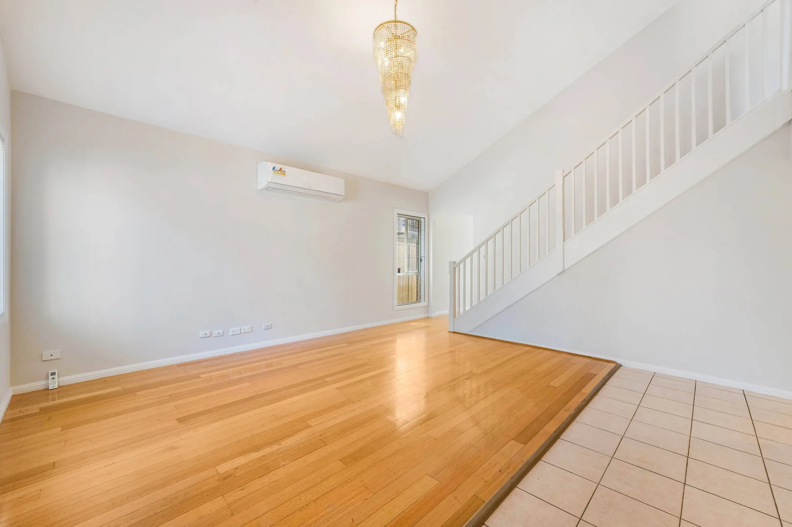 Additional image 3 of 16 Boltons Street, Horningsea Park NSW 2171