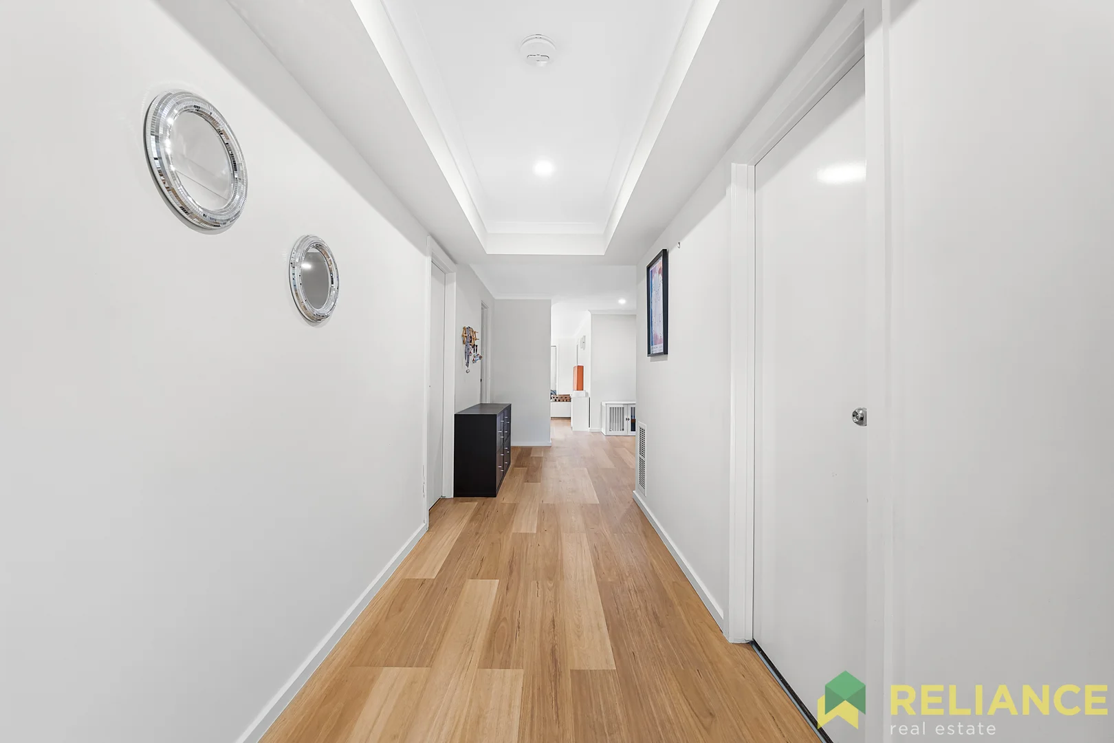 Additional image 3 of 18 Wakefields Drive, Brookfield VIC 3338