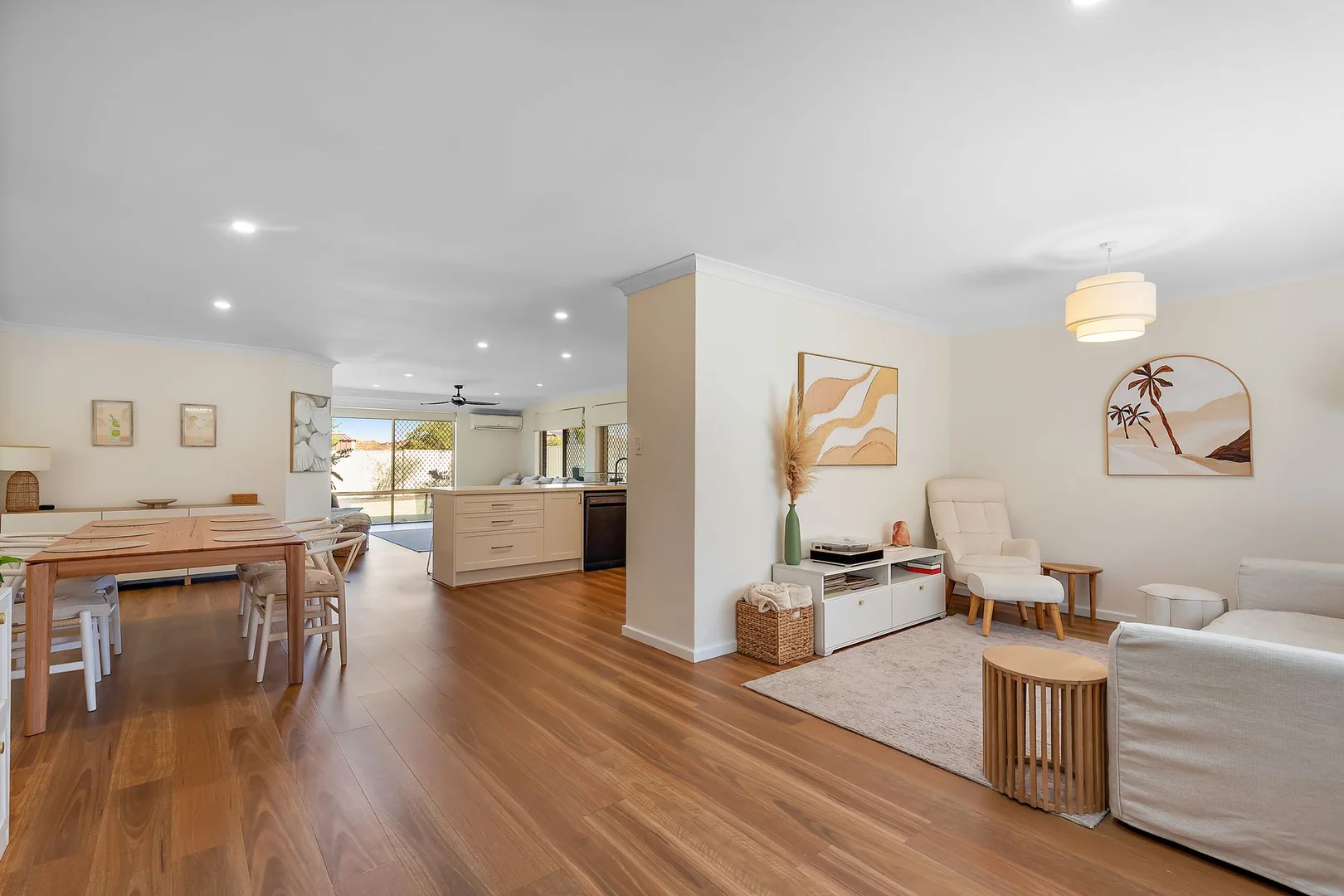 Additional image 8 of 38 Snow Wood Avenue, Ellenbrook WA 6069