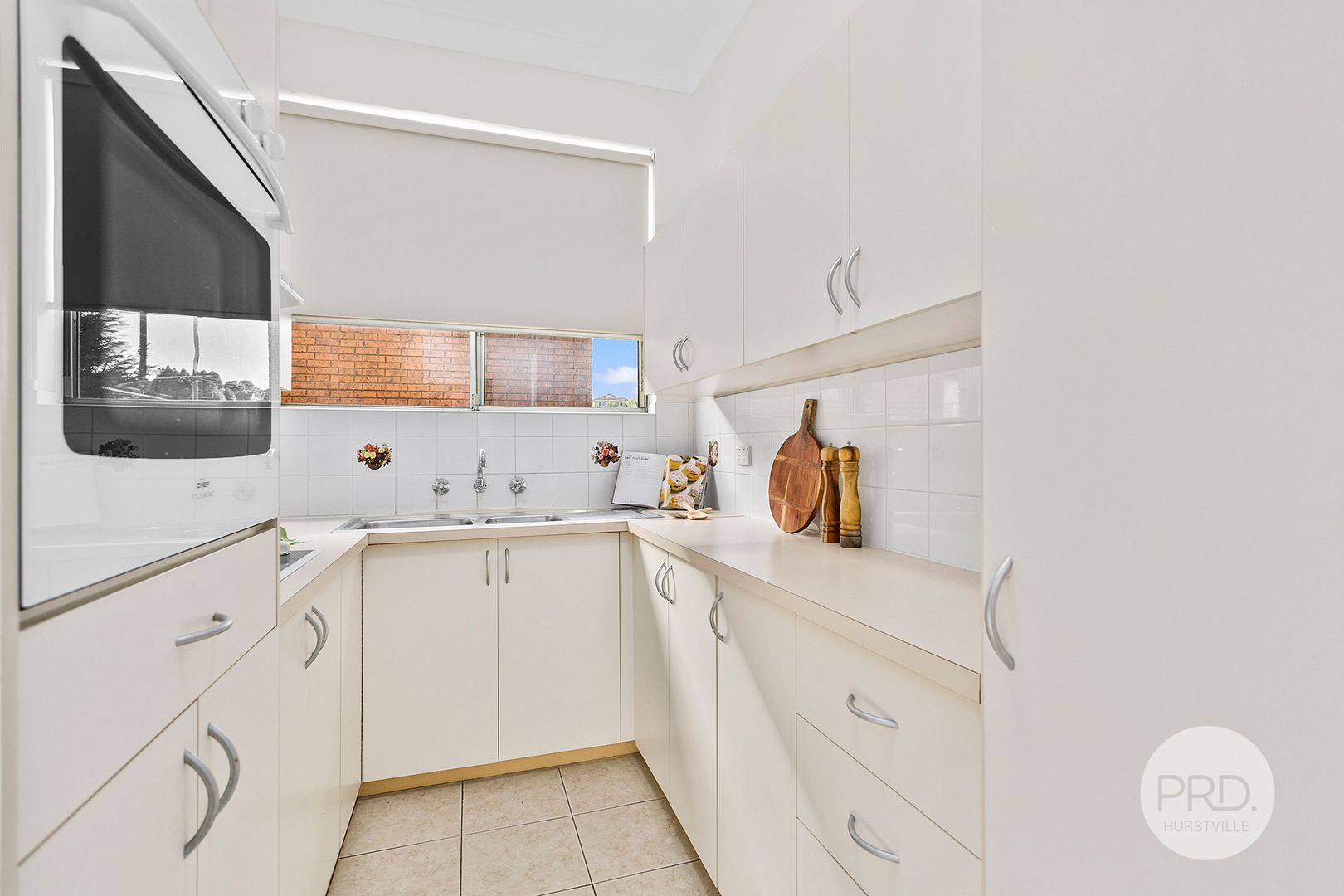 12/23-25 Willison Road, Carlton NSW 2218, Image 2