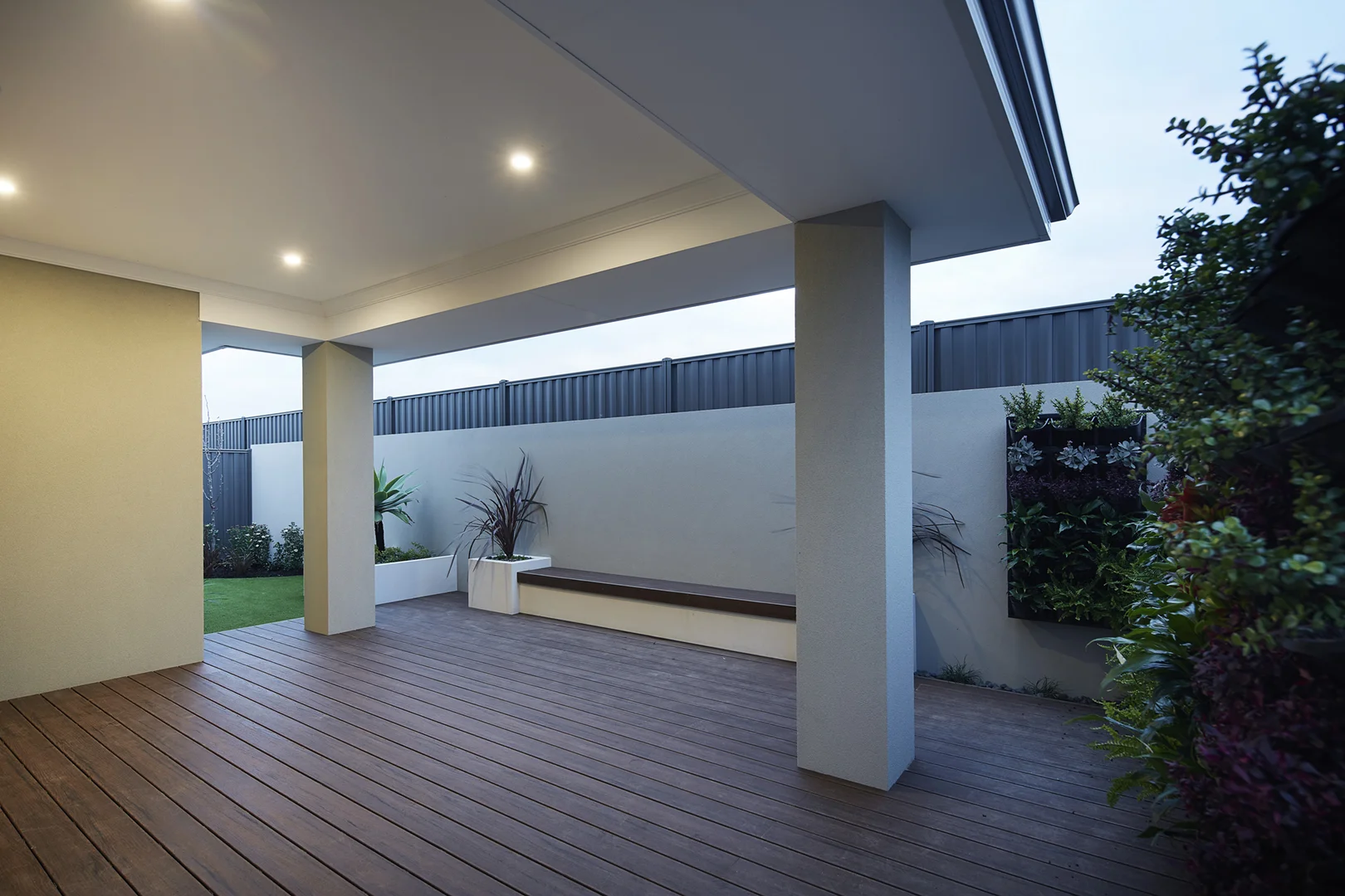 Additional image 12 of Lot/1551 Oracle Street, Two Rocks WA 6037