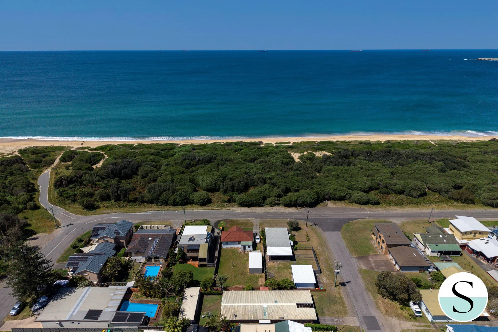 Additional image 14 of 1A Kalinda Street, Blacksmiths NSW 2281