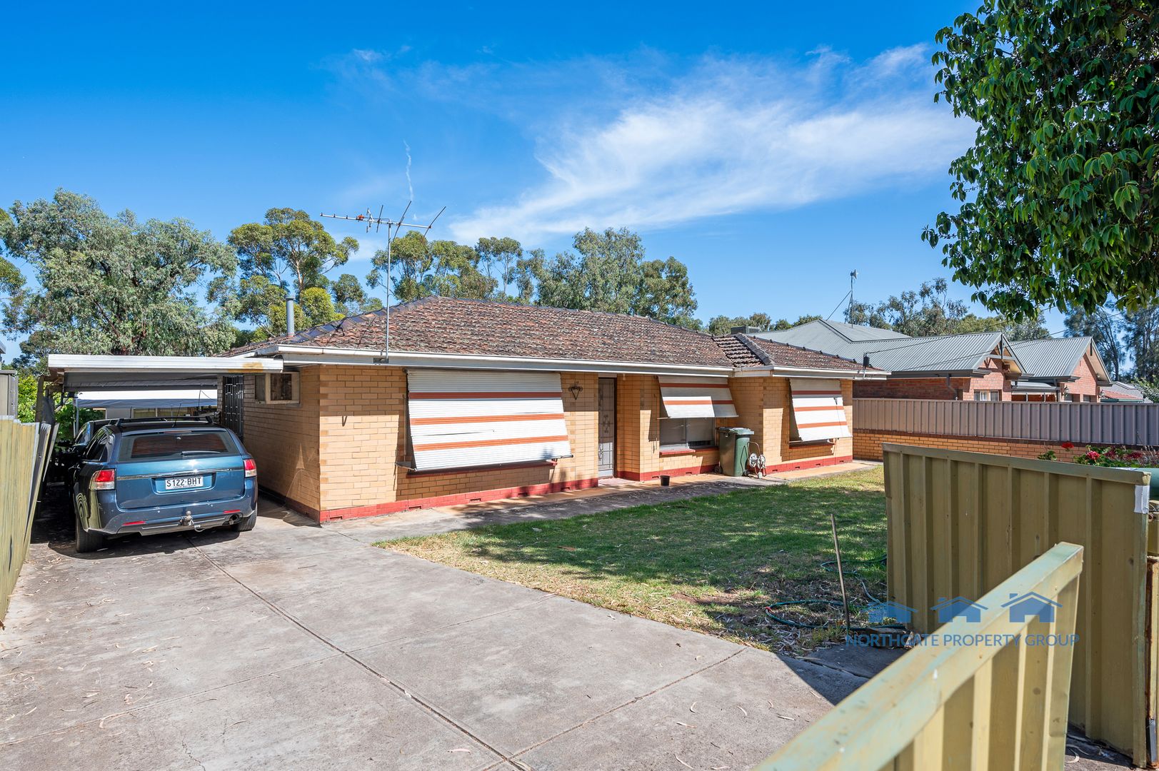 12 Harris Street, Paradise SA 5075, Image 1