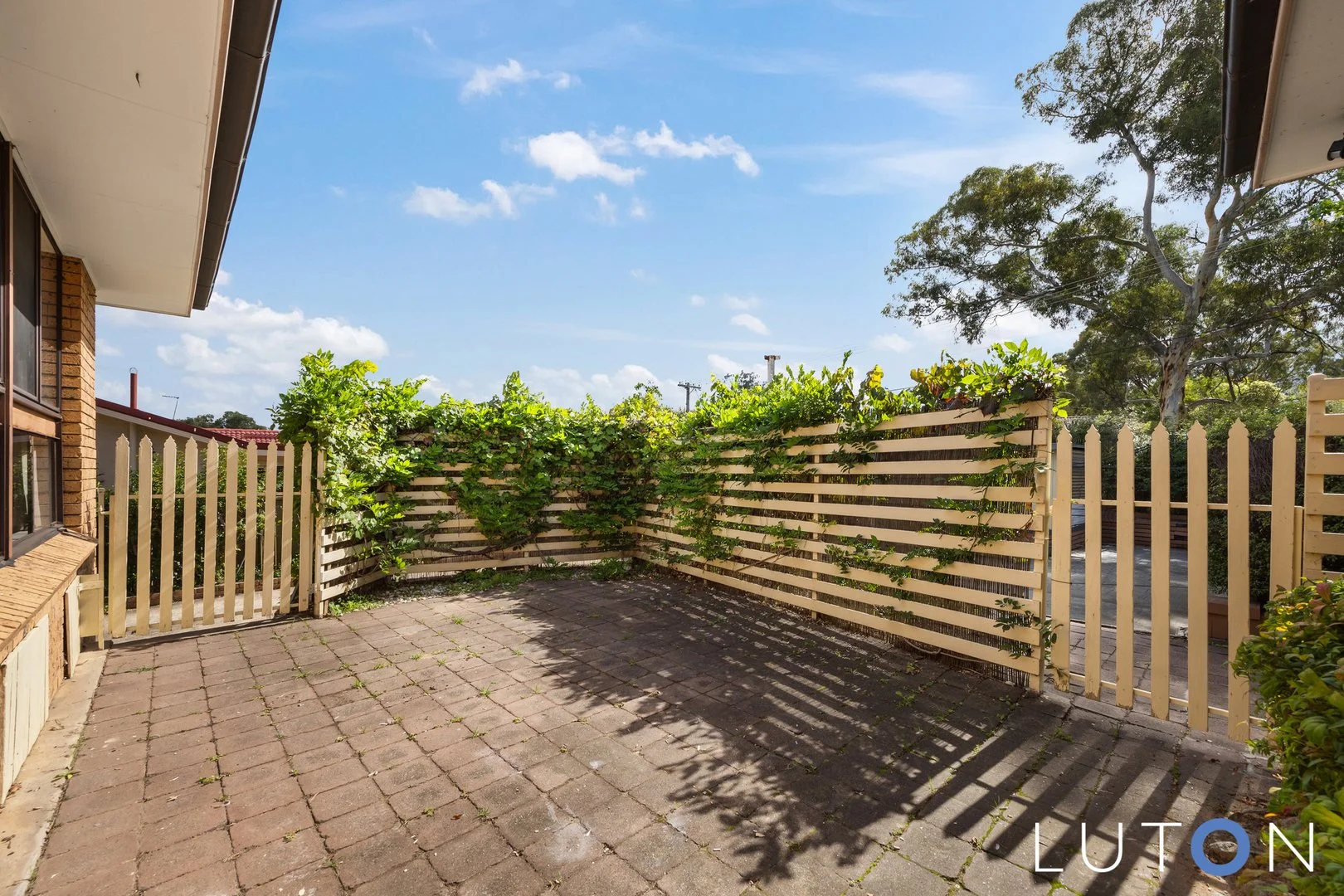 Additional image 17 of 145 Copland Drive, Spence ACT 2615