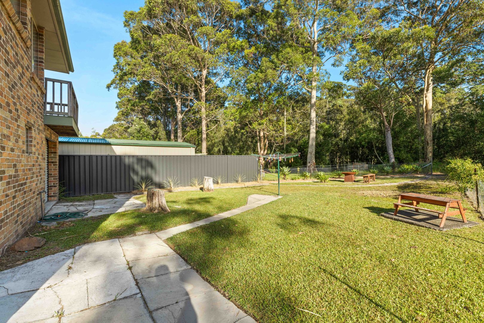 255 The Park Drive, Sanctuary Point NSW 2540, Image 2