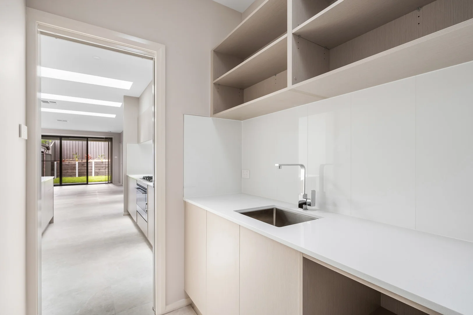 Additional image 8 of 54 Radiant Avenue, Bolwarra Heights NSW 2320