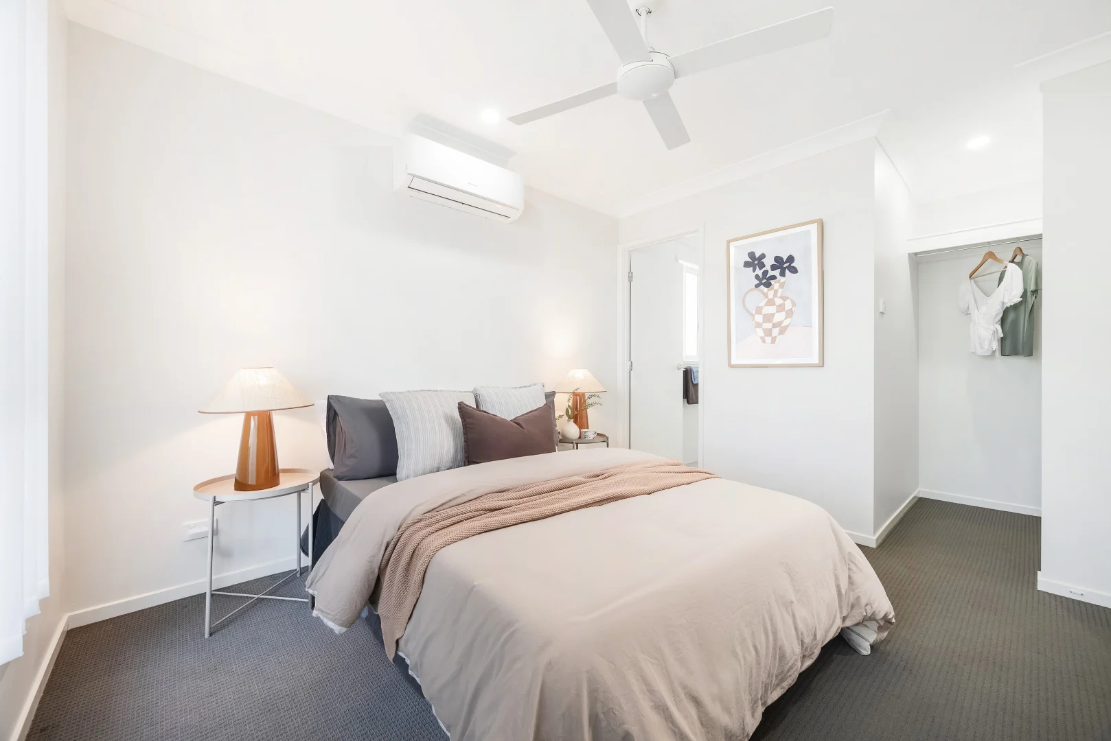 Additional image 10 of 1/6 Anston Street, Farley NSW 2320