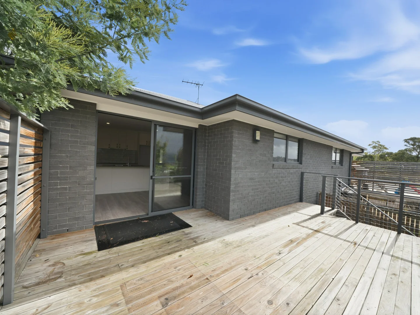 Additional image 4 of 3/18 Carnegie Street, Claremont TAS 7011