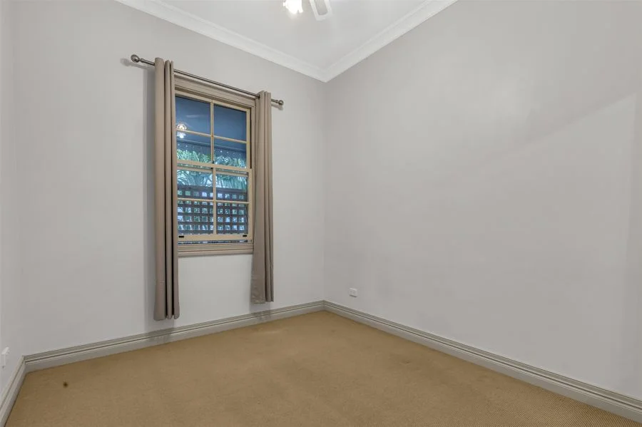 Additional image 5 of 2/9 Sinclair Street, East Brisbane QLD 4169