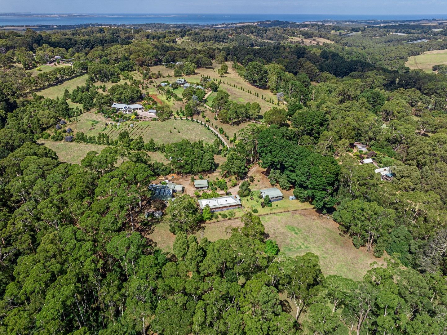 4 Webb Street, Red Hill VIC 3937, Image 0