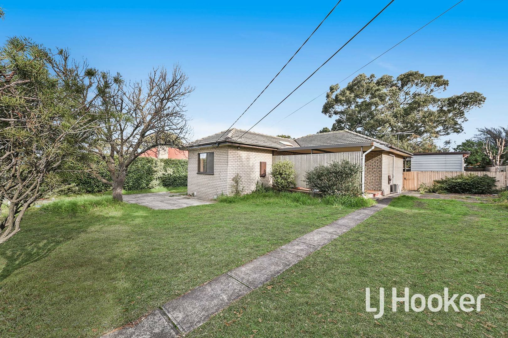 11 William Avenue, Hallam VIC 3803, Image 2