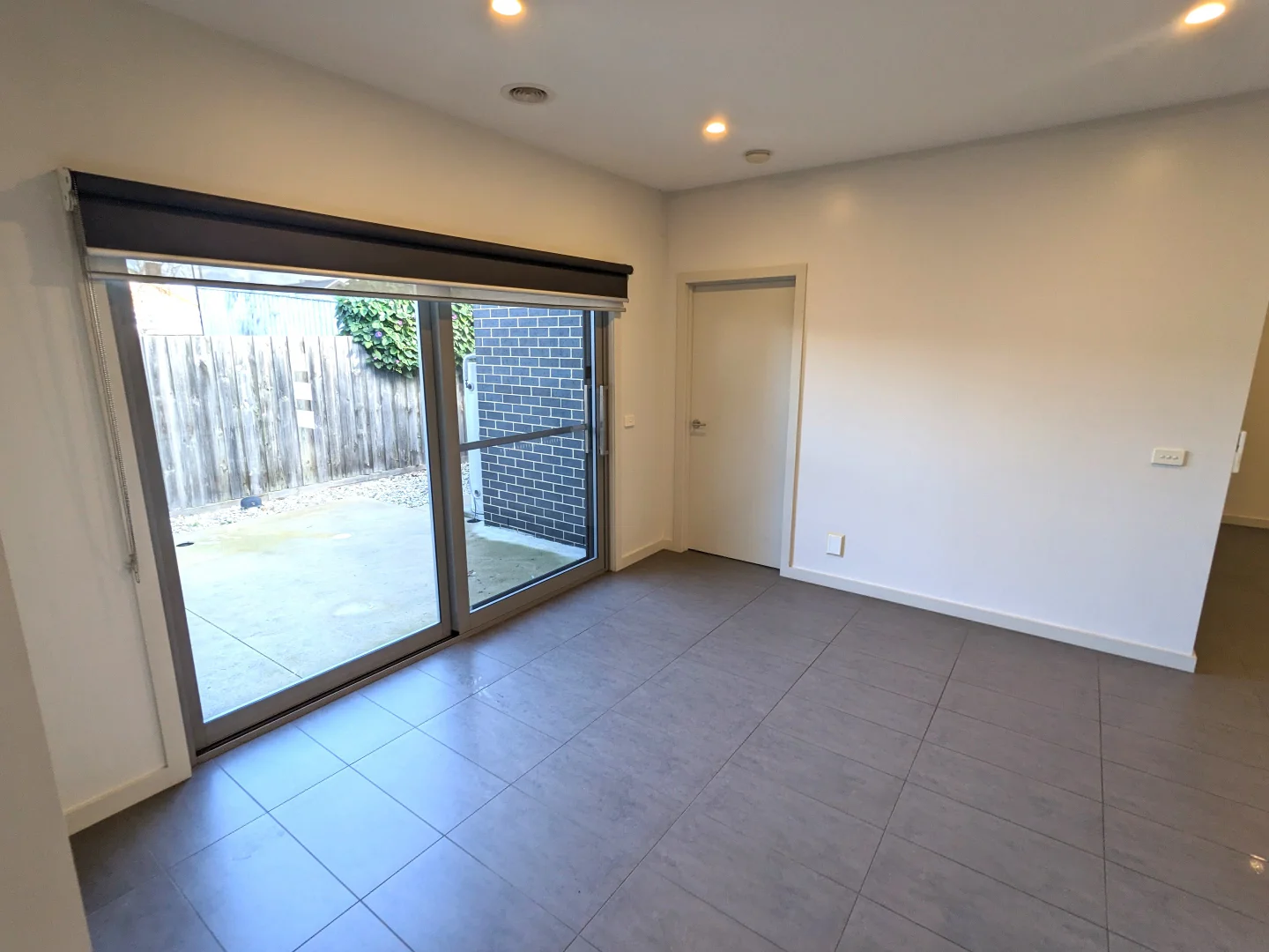 Additional image 5 of 2/47 O'Connell Street, Geelong West VIC 3218