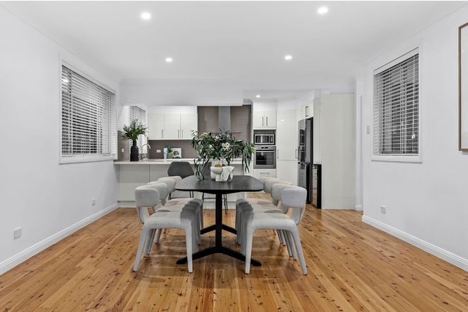 40 Cresthaven Drive Mansfield 4122 - Image 6