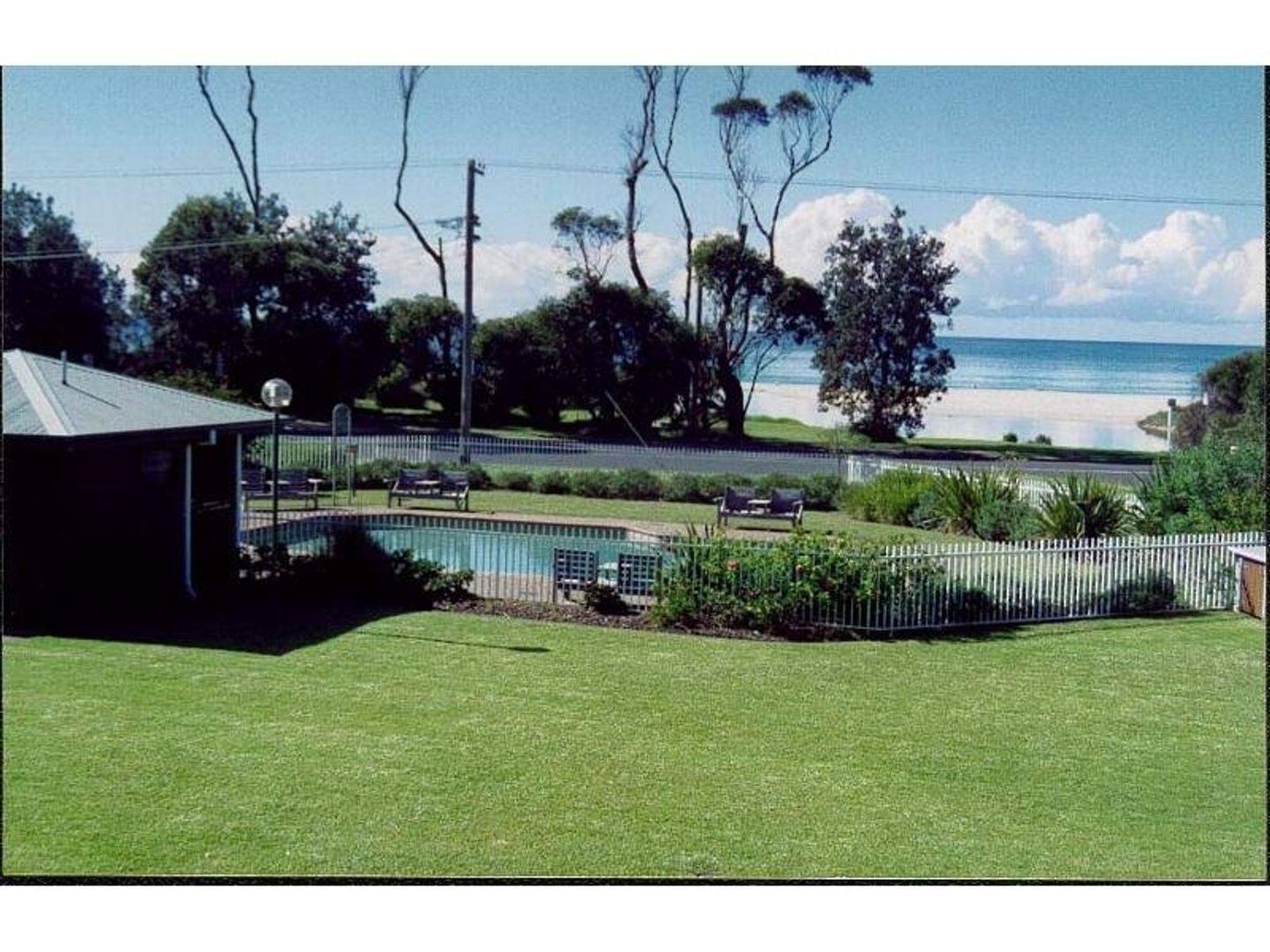 5/1A Mitchell Parade, Mollymook Beach NSW 2539 House For Rent Domain