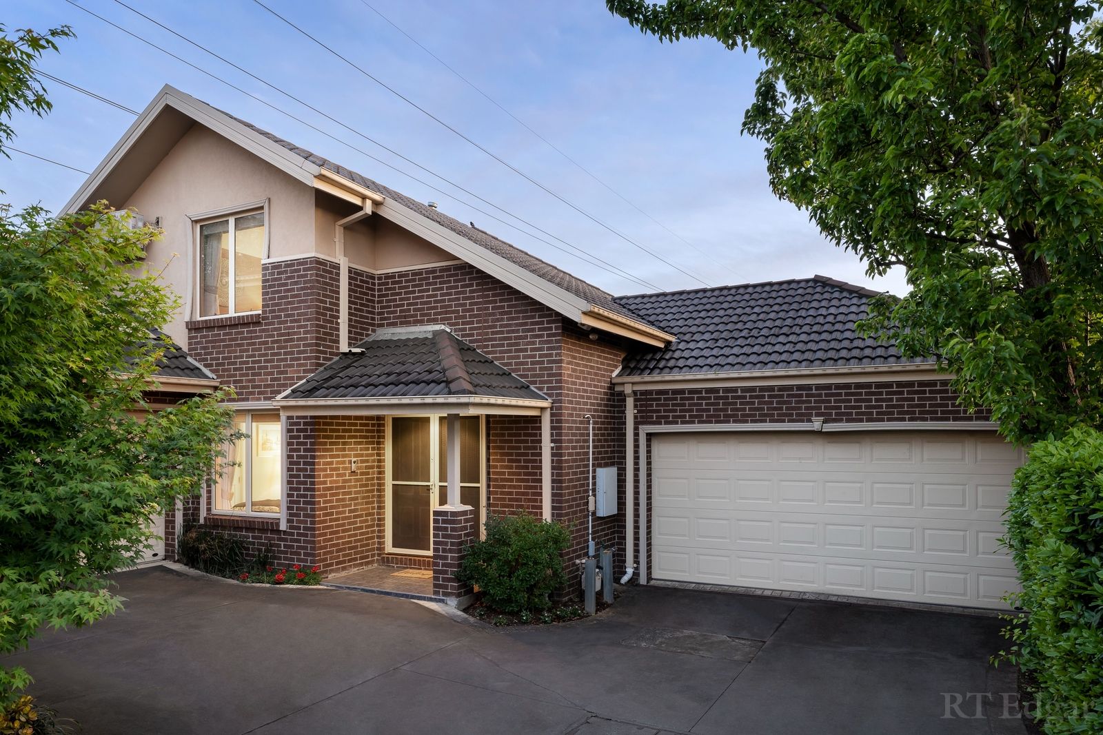 3/28 Fromhold Drive, Doncaster VIC 3108, Image 0