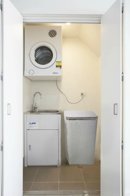 Additional image 12 of Unit 7/22 Max Jacobs Avenue, Wright ACT 2611