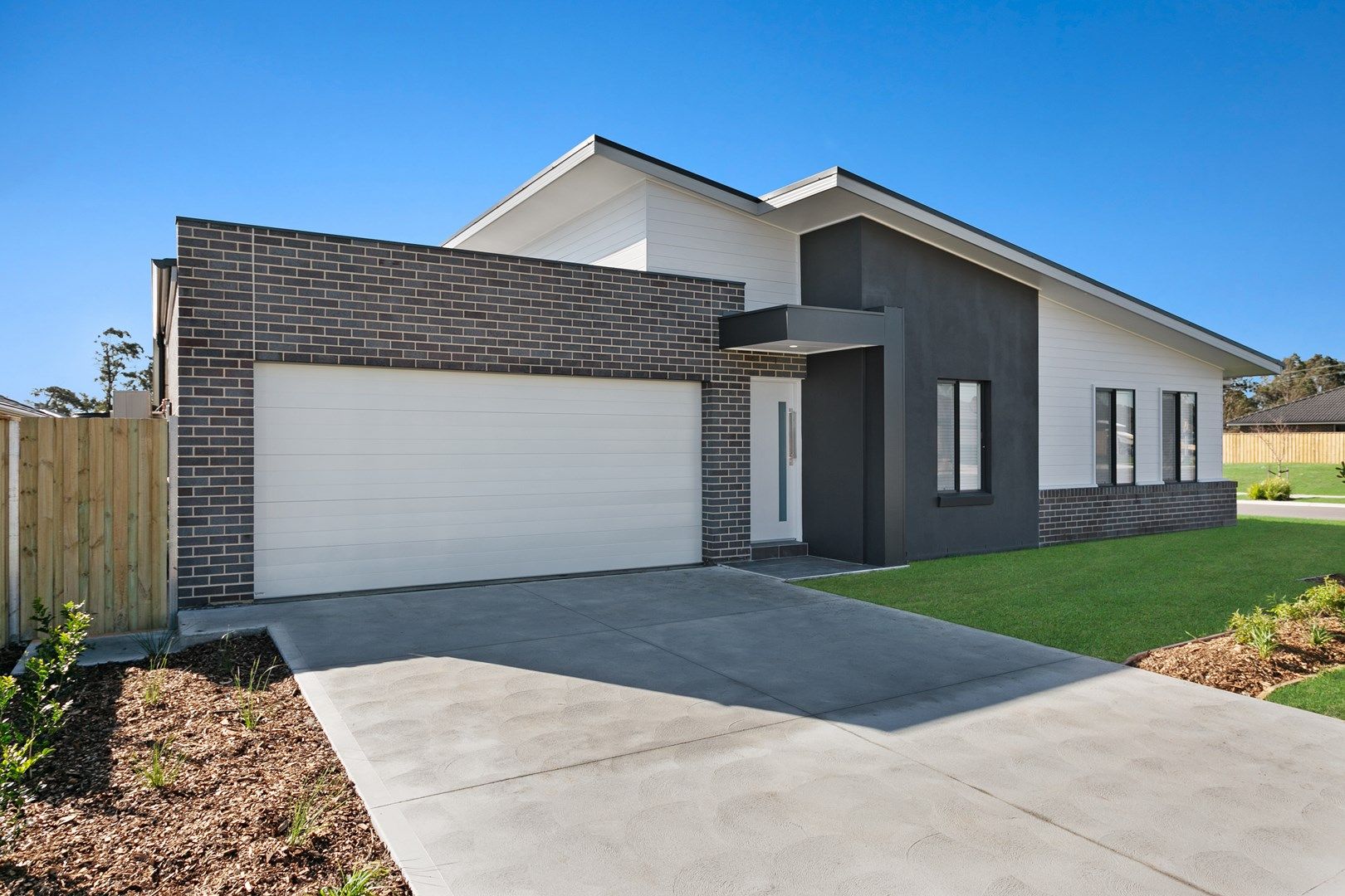 99 Dragonfly Drive, Chisholm NSW 2322, Image 0