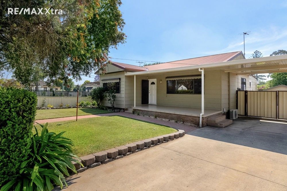 23 Taworri Street, Doonside NSW 2767, Image 1