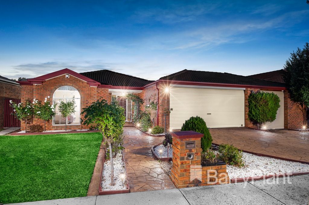 13 Daisy Drive, Bundoora VIC 3083