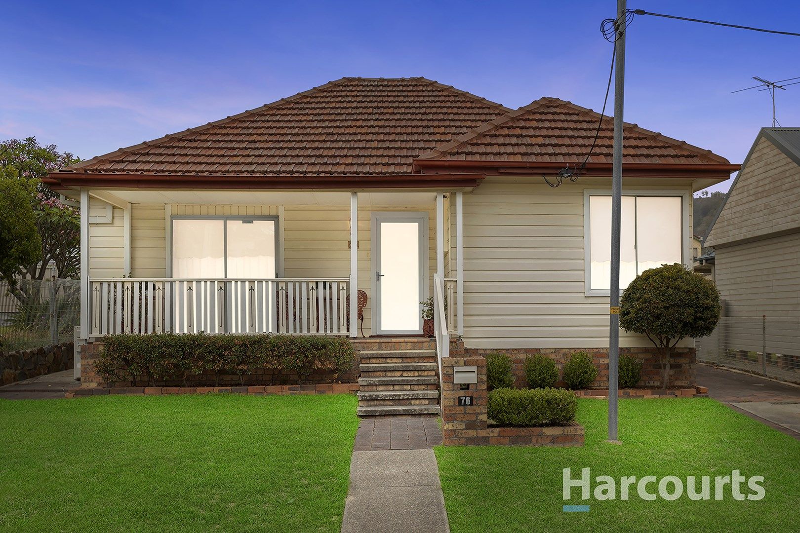 76 Lakeview Street, Speers Point NSW 2284