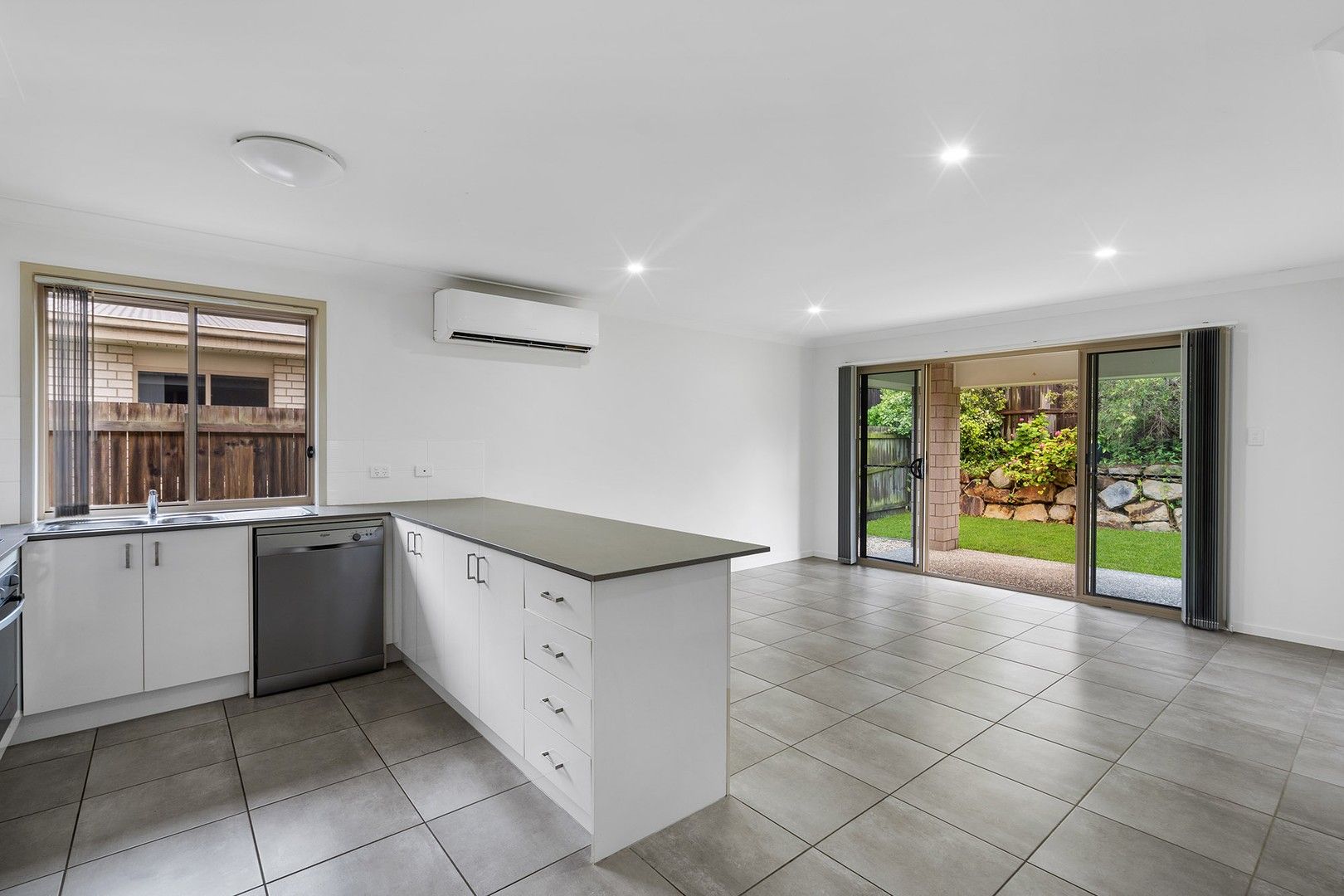 4 bedrooms House in 30 Garden Road COOMERA QLD, 4209