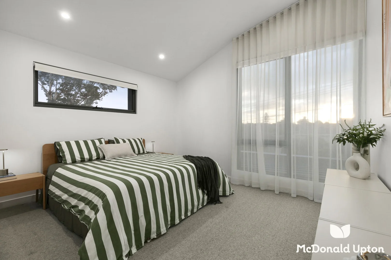 Additional image 9 of 28 Lyon Street, Essendon VIC 3040