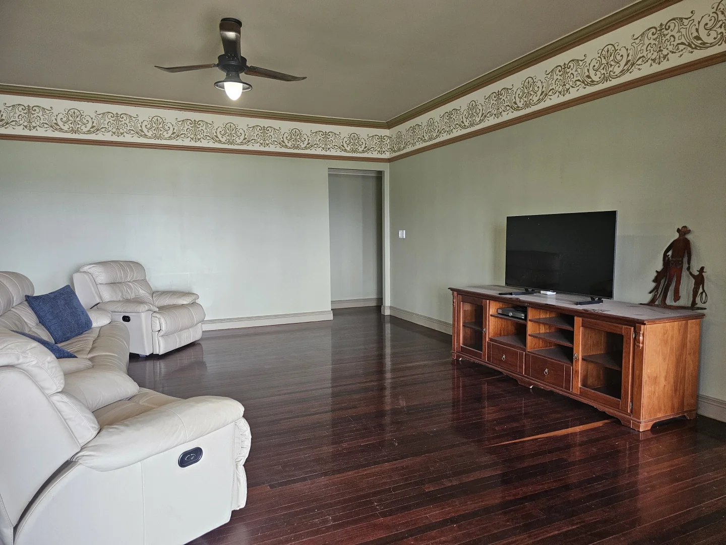 Additional image 6 of 6552 Ayr Dalbeg Road, Millaroo QLD 4807