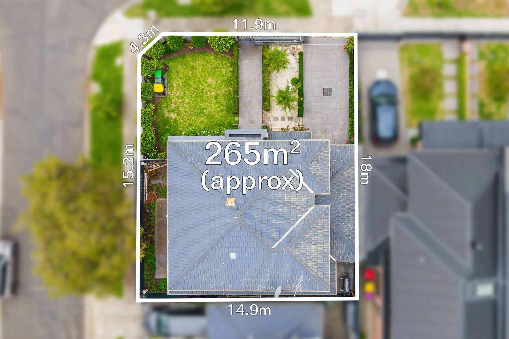 Additional image 15 of 157 Landells Road, Pascoe Vale VIC 3044