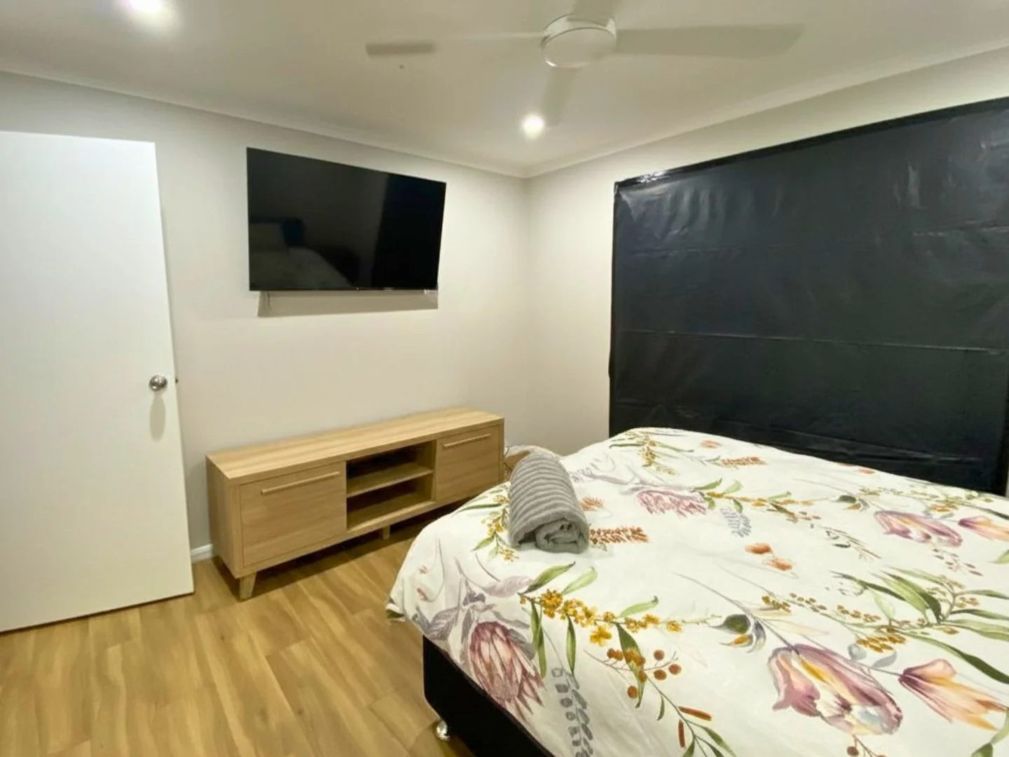 Additional image 10 of 3 Donovan Crescent, Dysart QLD 4745