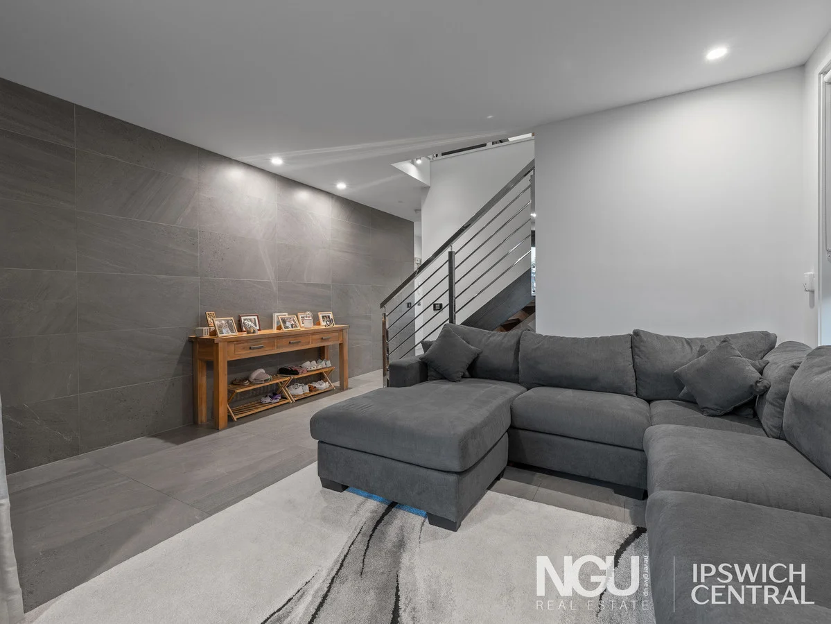 Additional image 6 of 118 Joy Chambers Circuit, Ripley QLD 4306