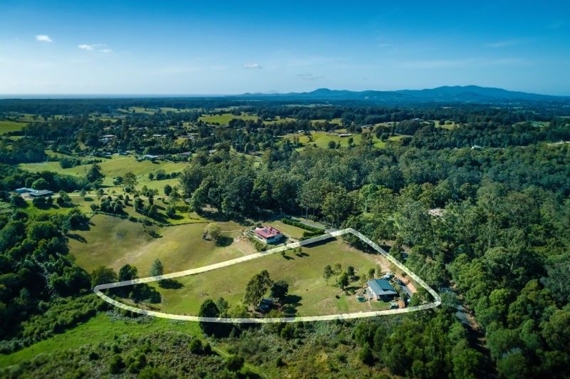 138 Newee Creek Road, Newee Creek NSW 2447, Image 2