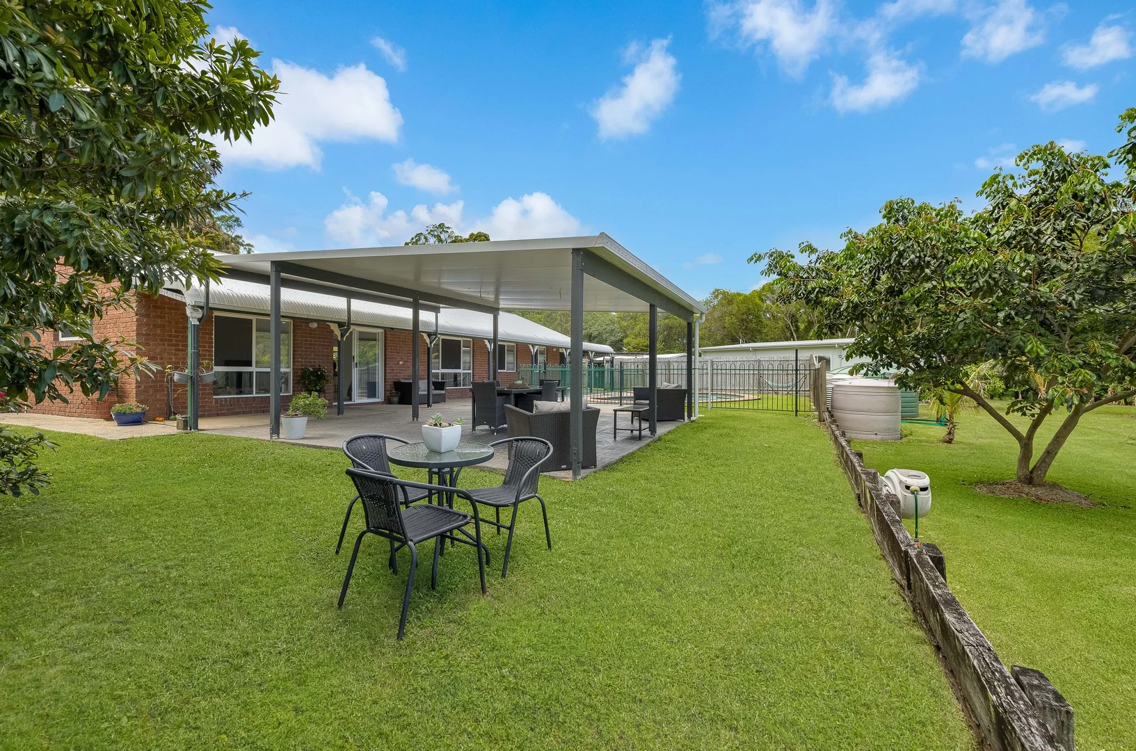 224 Laxton Road, Palmview QLD 4553