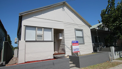 Picture of 3 Estell Street, MARYVILLE NSW 2293