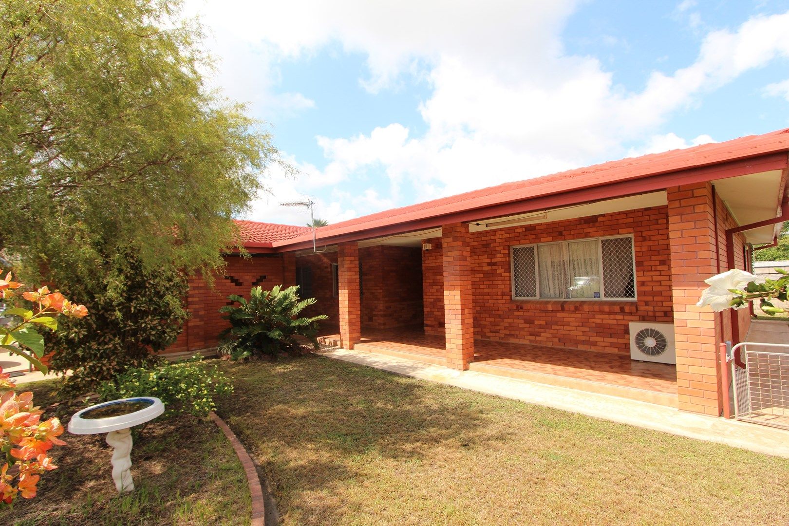 30 Alsop Drive, Heatley QLD 4814, Image 0