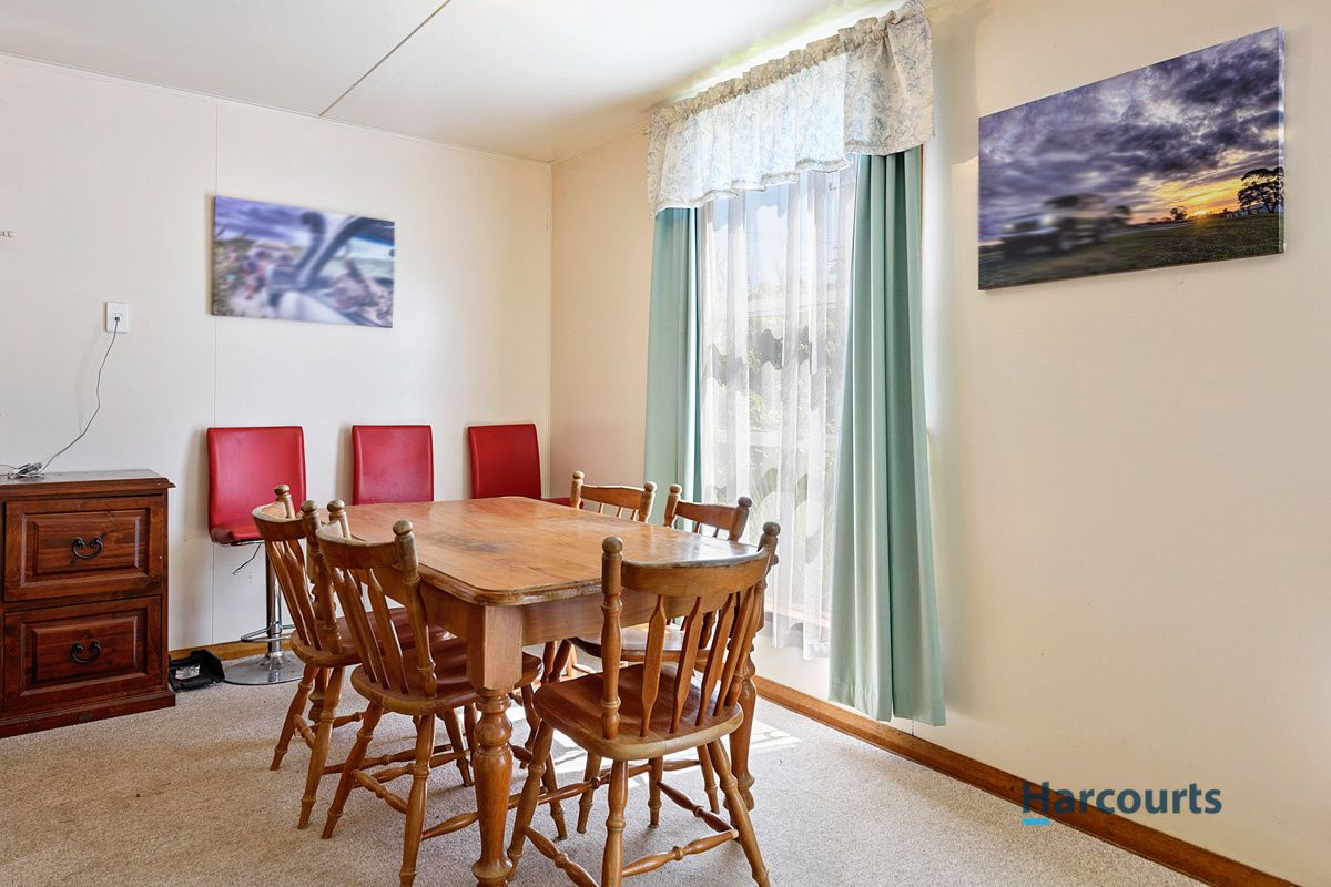 9-10 Ti Tree Court, Rosebery TAS 7470, Image 2