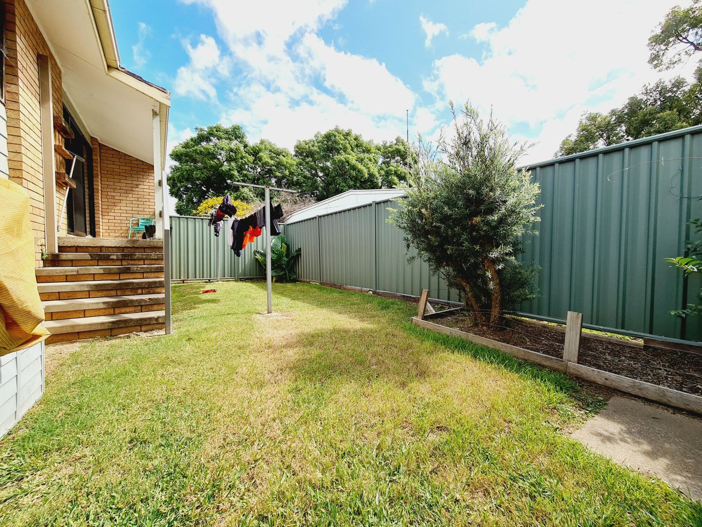 4/63 Ford Street, Muswellbrook NSW 2333 Apartment For Rent Domain