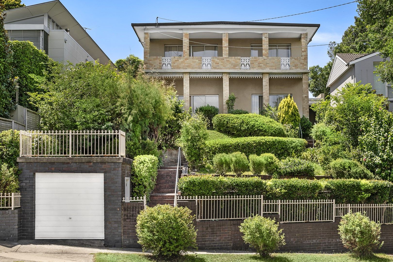 3 Bulkara Road, Bellevue Hill NSW 2023, Image 0