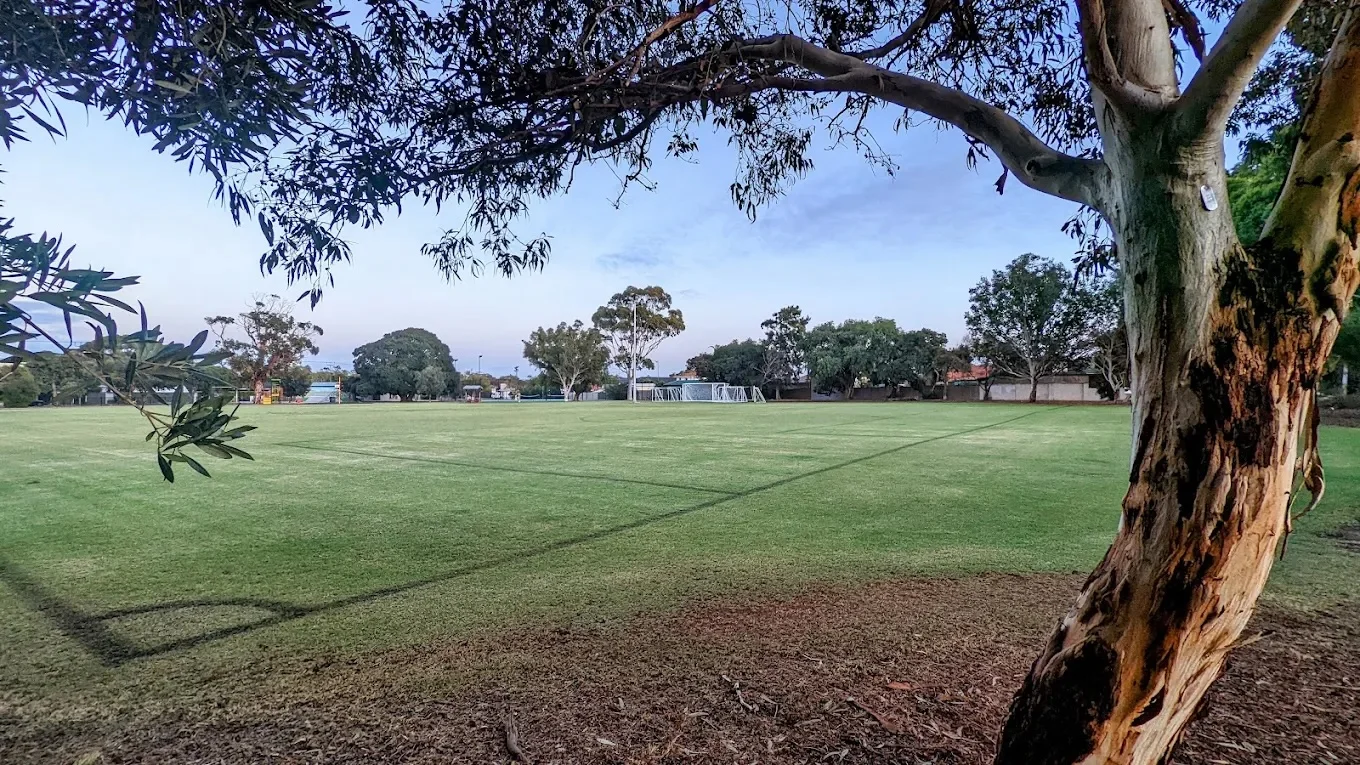 Additional image 14 of 14 Wongala Avenue, Glenelg North SA 5045